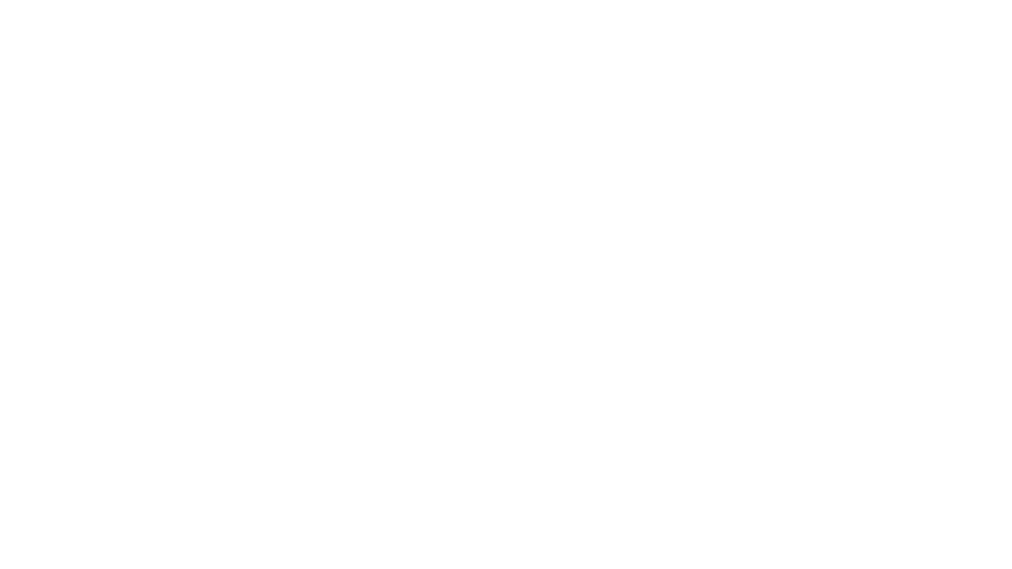 Gubixi