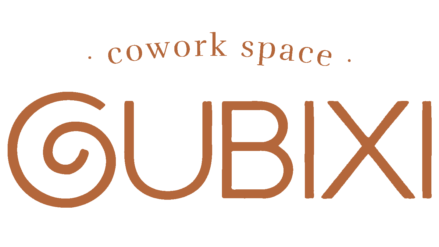 Gubixi